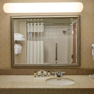 King Room Disability Access